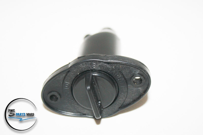 OEM SeaDoo Drain Plug for Many Models GTI GTX RXP-X RXT-X 4-TEC 292001075