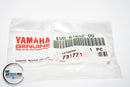 Yamaha Yamaha Nut EU0-61652-00-00