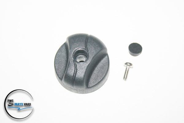 OEM SEA-DOO GAS FUEL GAS PETCOCK VALVE SELECTOR KNOB SPEEDSTER CHALLENGER 1