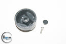 SEA-DOO GAS FUEL GAS PETCOCK VALVE SELECTOR KNOB SPEEDSTER CHALLENGER 1