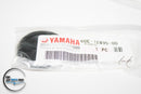 2005 - 2012 Yamaha VX FX Pipe Seal 2 - 60E-12495-00-00
