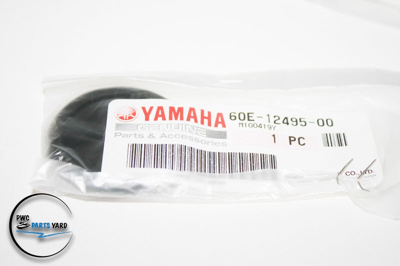 2005 - 2012 Yamaha VX FX Pipe Seal 2 OEM