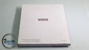 Nissan Outboard Stroke Service DATA Manual 2 & 4 STROKE TLDI 90 003N51003