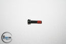 kawasaki ZXI STX SS Carburetor Screw 92009-3808
