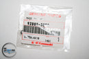 kawasaki ZXI STX SS Carburetor Screw 92009-3808