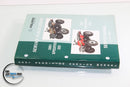 Polaris 9916585 Service Manual 01 Xped 325-425