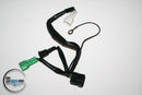 Kawasaki Ultra 150 1200 Solenoid Regulator Box Harness 1999-2005 26011-3857