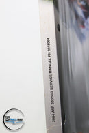 POLARIS 2004 ATP 330 & 500 SERVICE REPAIR MANUAL BOOK PN 9918064