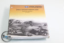 POLARIS 2003 SPORTSMAN 6X6 SERVICE REPAIR MANUAL 9918067