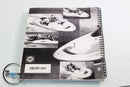 SeaDoo Jet Boats Factory Shop Manual Supplement 1997 GS-GSI-GSX 219-100-055