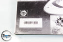 SeaDoo Jet Boats Factory Shop Manual Supplement 1997 GS-GSI-GSX 219-100-055