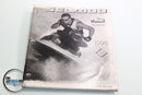 Sea-Doo 1998 GTX RFI Supplement Service Shop Manual 219100070