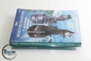 Mercury-Mariner 3&4 Cylinder Outboard 1990-1994 Tune up Repair Manual