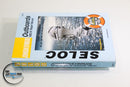 Seloc Force Outboards 1992-01 Repair Manual V-Engines 65 Jet-300 HP V4 V6 & V8