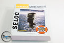 Seloc Yamaha Outboards 2-Stroke 1997-03 2-250HP 1-4 Cylinder V4 & V6 2-Stroke