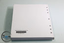 2002 Watercraft Technical Update Yamaha LIT-18500-00-02