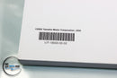 2002 Watercraft Technical Update Yamaha LIT-18500-00-02