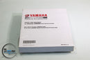 Yamaha Rhino 700 2008 Service Manual LIT-11616-21-58
