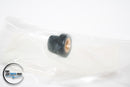 Yamaha 90179-08974-00 Nut; New - 90179-08978-00