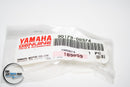 Yamaha 90179-08974-00 Nut; New - 90179-08978-00
