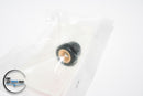 Yamaha 90179-08974-00 Nut; New - 90179-08978-00