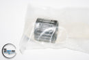 Sea-Doo Bombardier WSM Needle Bearing 010-119