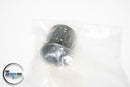 Sea-Doo Bombardier WSM Needle Bearing 010-119