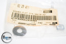 Seadoo Washer-Flat Din.9021B-A2 234082600