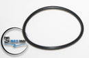 Seadoo O-Ring 293300011