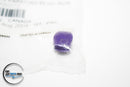 Seadoo Purple Angled Bumper Plug Part 293000072