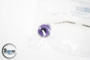 Seadoo Purple Angled Bumper Plug Part 293000072
