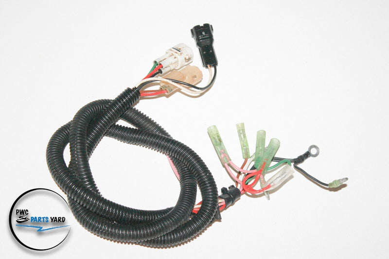 Yamaha XL700 XL760 Venture Wire Wiring Harness Extension Lead 63N-82553-00-00