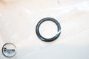 Yamaha O Ring WJ500 WRA650 WB700 GP800 XL800 EU0-62283-00