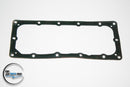 Yamaha XL700 XL760 Venture Electrical box gasket