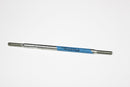 Polaris 95-97 Scrambler-Sportsman-Xplorer Tie Rod 5020768