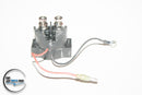 Yamaha Waverunner 1997 GP760 Starter Solenoid Relay 6G1-81941-10-00