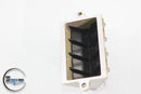 Yamaha 700 Reed Valve Intake Cage Wave Raider 61X-13610-01-00
