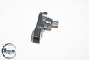 YAMAHA 6B6-83688-00 FX H.O Map Pressure Sensor 04'-10' FX1100 FX140 SR AR SX 230