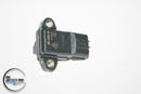 YAMAHA 6B6-83688-00 FX H.O Map Pressure Sensor 04'-10' FX1100 FX140 SR AR SX 230