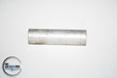 1999 - 2005 Kawasaki Ultra 150 130 Jet Pump Spacer Pipe Tube