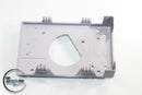 Sea Doo 1999-2005 GTX-LRV-RX-GTI-GTS-XP-Battery Support Tray Bracket 278001972