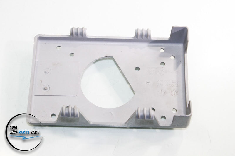 Sea Doo 1999-2005 GTX,LRV,RX,GTI,GTS,XP-Battery Support Tray Bracket 278001972