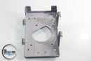 Sea Doo 1999-2005 GTX-LRV-RX-GTI-GTS-XP-Battery Support Tray Bracket 278001972