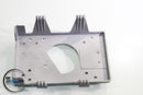 Sea Doo 1999-2005 GTX-LRV-RX-GTI-GTS-XP-Battery Support Tray Bracket 278001972