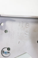 Sea Doo 1999-2005 GTX-LRV-RX-GTI-GTS-XP-Battery Support Tray Bracket 278001972