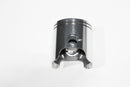NEW ROBIN GENUINE PARTS PISTON CP FOR POLARIS PART NO. 167-23402-01