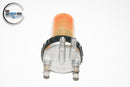 96 Polaris SLX 780 Jet Ski Fuel Water Separator Filter PWC Jetski