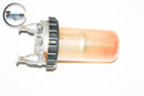 96 Polaris SLX 780 Jet Ski Fuel Water Separator Filter PWC Jetski