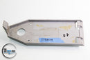 SEADOO 278001119 Electric Box Support Tray Mounting Plate 278000491