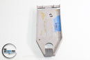 SEADOO 278001119 Electric Box Support Tray Mounting Plate 278000491
